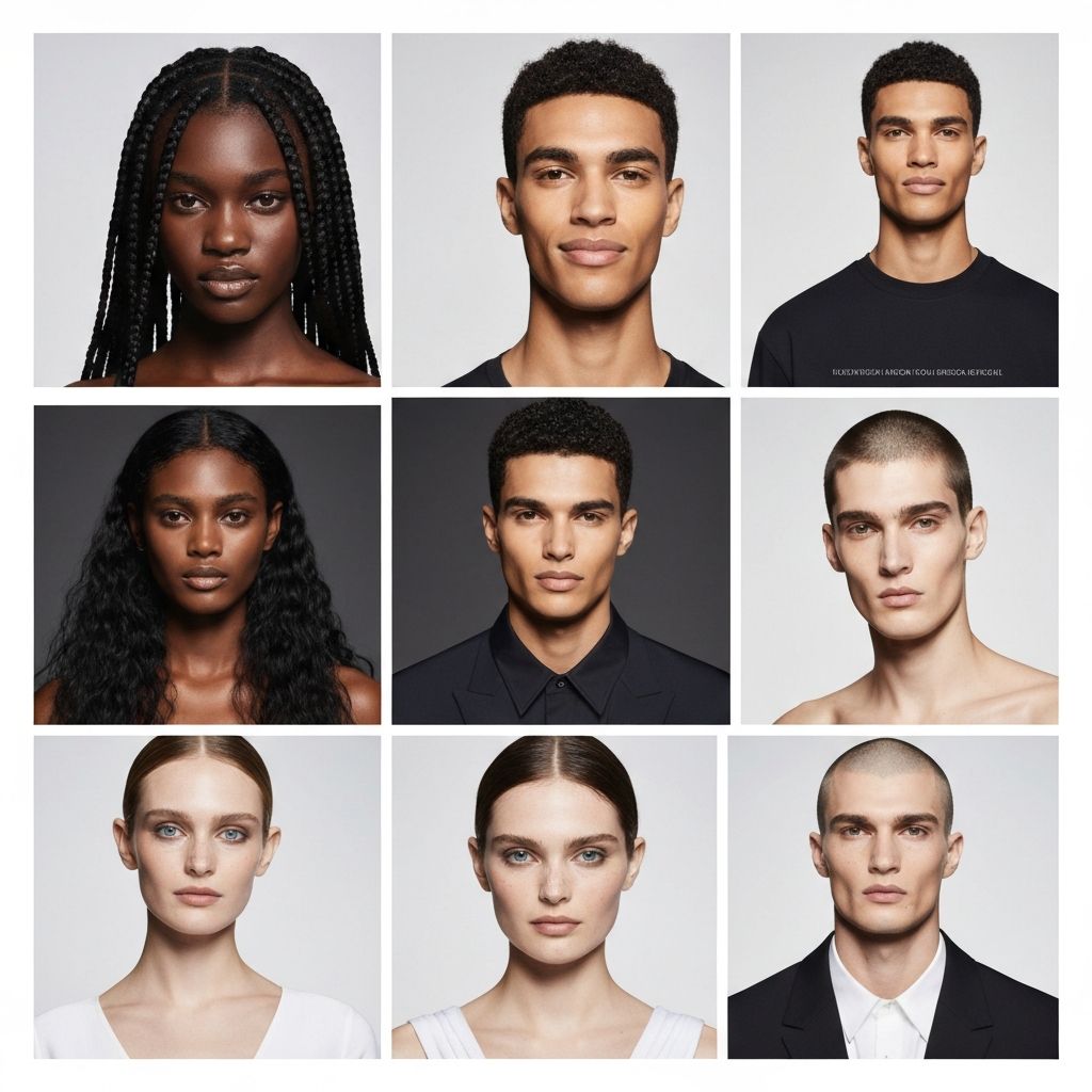 Diversity