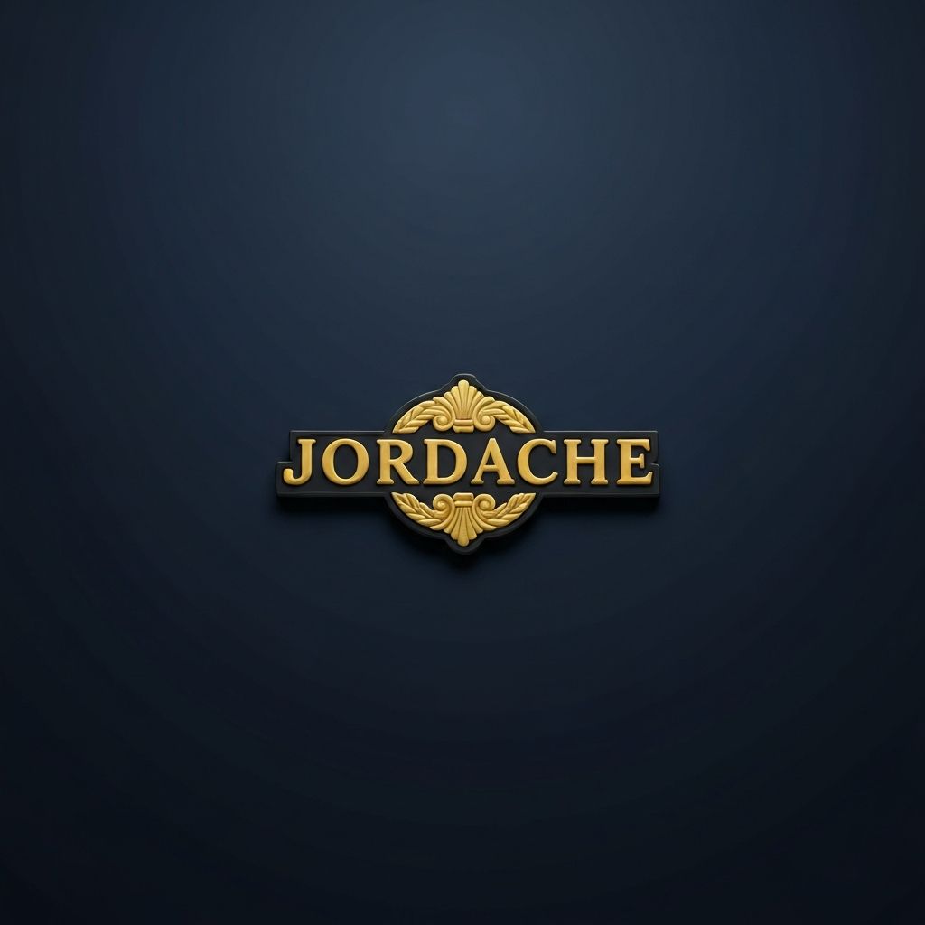 Jordache